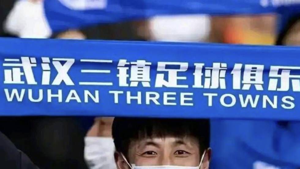 自拍视频在线播放