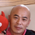 自拍视频在线播放